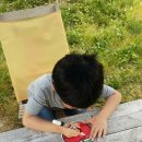 태현이네 이미지