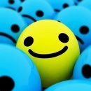 꿈꾸는 섬 이미지