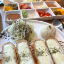 고마카츠