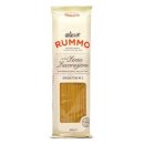 파스타입니다 이미지