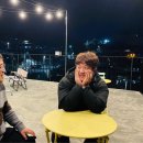 영광여자중학교 | [후기] 유퀴즈 온더 블럭 소책방 feat. 문영하