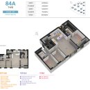 하늘채스카이키즈 어린이집 | 엄궁역 트라비스 하늘채 분양정보