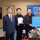 (주)경남실업 이미지