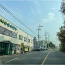 유니온골프랜드 | 파주 가성비 파3 연습장 유니온골프랜드 후기