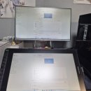 동네컴퓨터 | 사무용 조립컴 구매 후기 (feat. 아이비컴퓨터)