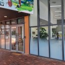 동의한방웰빙 이미지