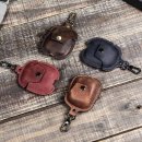 디케이랩 이미지