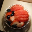 달롱도르제주