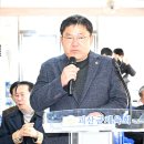 2025 자연울림괴산 및 협회장배 궁도대회 괴산 사호정서 개최 이미지