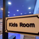 반송로-2 이미지