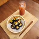 시골상회 이미지