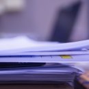 도울행정사사무소 이미지