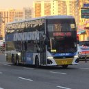 수원-1671 이미지