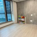 원문로 | 니치039 시공매트 내돈내산 후기(폴더매트에서 시공매트로 갈아탄 후기)