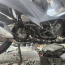 광산구-125 이미지