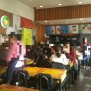 피망분식 이미지