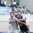 팔룡중학교 이미지