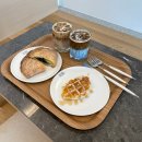 마레마레송정 이미지