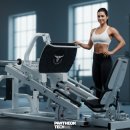 주식회사디랙스 이미지