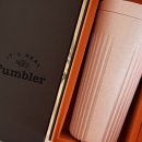 에스이피코리아 이미지