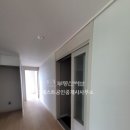 미소드림공인중개사사무소 이미지