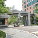 송도로얄부동산 공인중개사사무소 이미지