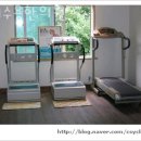 최수용한의원 이미지