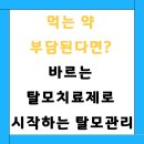 곡성건강약국 | 약 추천! 미녹시딜 효과·부작용·지속기간 완벽 분석, 탈모 해결 방법, 여성 탈모약, 약국 탈모약 처방