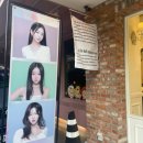 비비드뮤지엄 - 강남구 강남대로102길 20 | 비비드뮤지엄