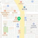 파리바게뜨제주아라점 이미지