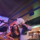 데이인(day in) 이미지