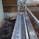 달이농장 이미지