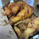 교촌치킨 장안1호점 이미지