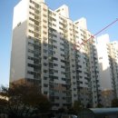 금봉대로 이미지