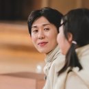 (주)태리
