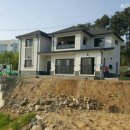 평화동019 이미지