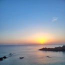 벨마르풀빌라 이미지