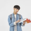 오선생국어학원