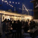 너울게스트하우스 이미지