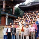 목동초교 이미지