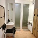 히트앤핏 구로디지털점 | 구로PT 구디필라테스 추천! 디오필라앤핏 재활PT&amp;필라테스 구로디지털점 후기