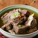 사대부집 이미지