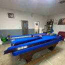 코스모스당구장 이미지