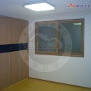 한솔폴라리스 이미지