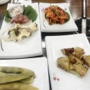 경도회관(여천점) 이미지