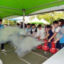 봉선1동 행정복지센터 이미지