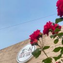 맛있는 휴식 이미지