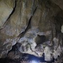 용연동굴 이미지