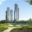 성일헬스클럽 이미지