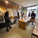 어느 날, 영월 산 책 이미지